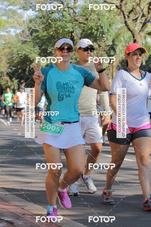 Buy your photos of the event35� Corrida INTEGRA��O EPTV 10K on Fotop