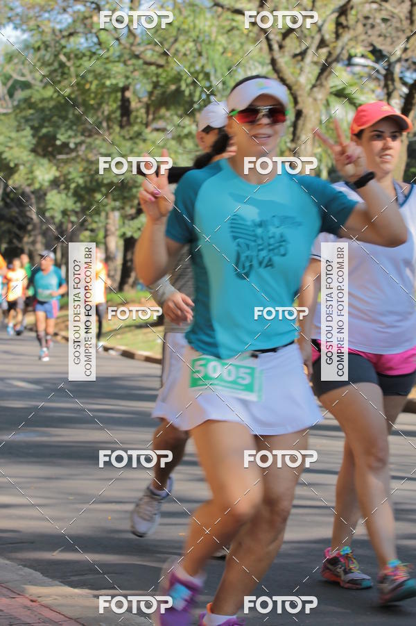 Buy your photos of the event35� Corrida INTEGRA��O EPTV 10K on Fotop