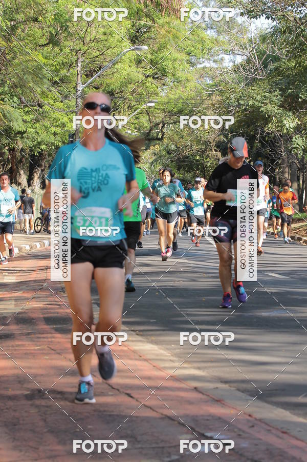 Buy your photos of the event35� Corrida INTEGRA��O EPTV 10K on Fotop