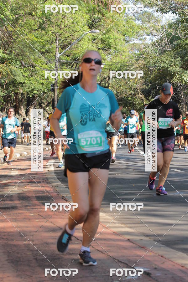 Buy your photos of the event35� Corrida INTEGRA��O EPTV 10K on Fotop