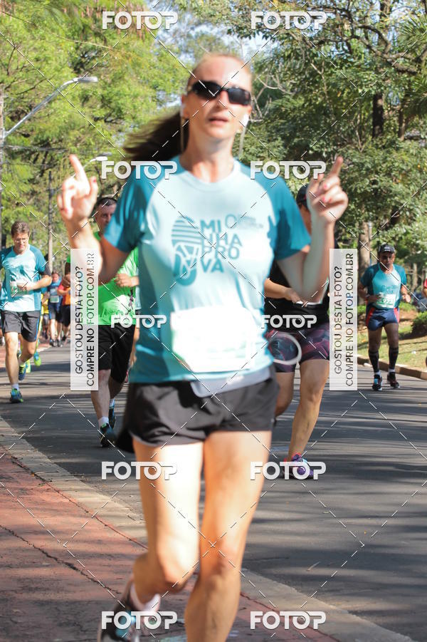 Buy your photos of the event35� Corrida INTEGRA��O EPTV 10K on Fotop