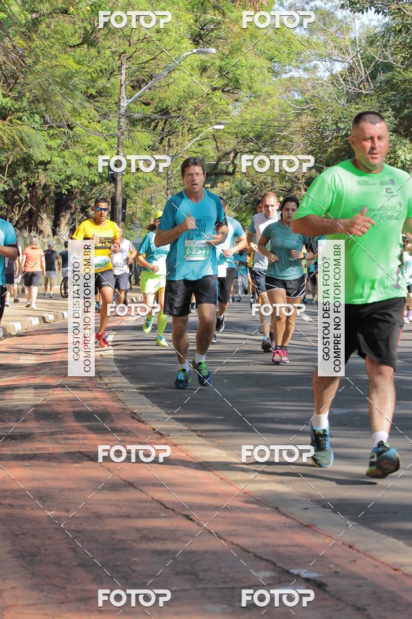 Buy your photos of the event35� Corrida INTEGRA��O EPTV 10K on Fotop