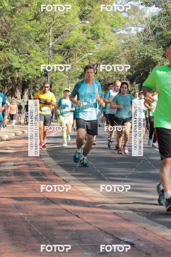 Buy your photos of the event35� Corrida INTEGRA��O EPTV 10K on Fotop
