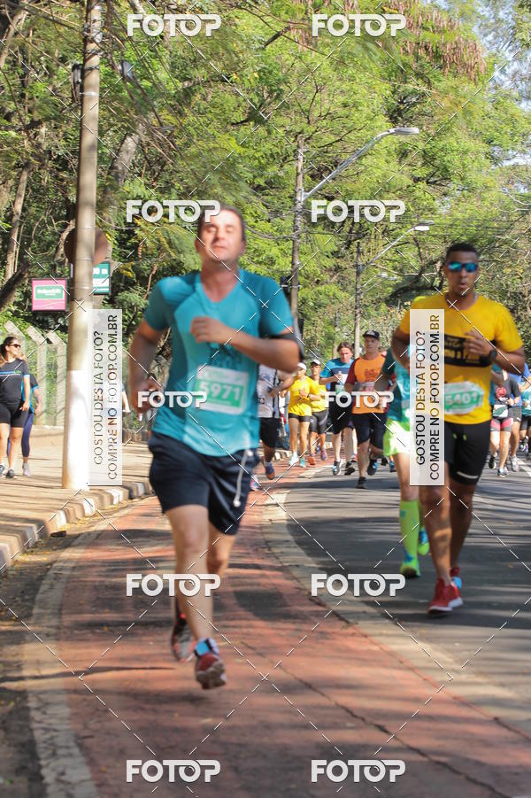 Buy your photos of the event35� Corrida INTEGRA��O EPTV 10K on Fotop