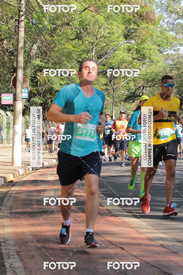 Buy your photos of the event35� Corrida INTEGRA��O EPTV 10K on Fotop
