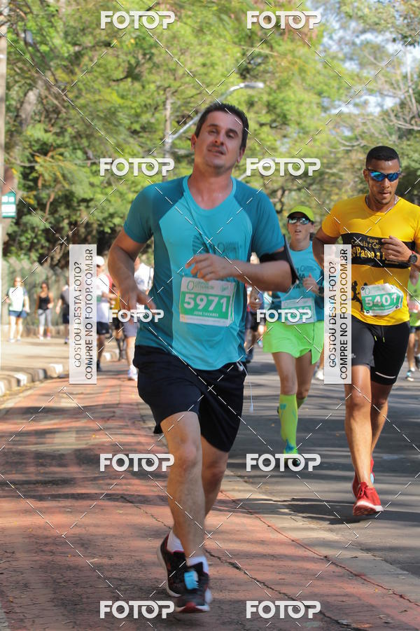 Buy your photos of the event35� Corrida INTEGRA��O EPTV 10K on Fotop