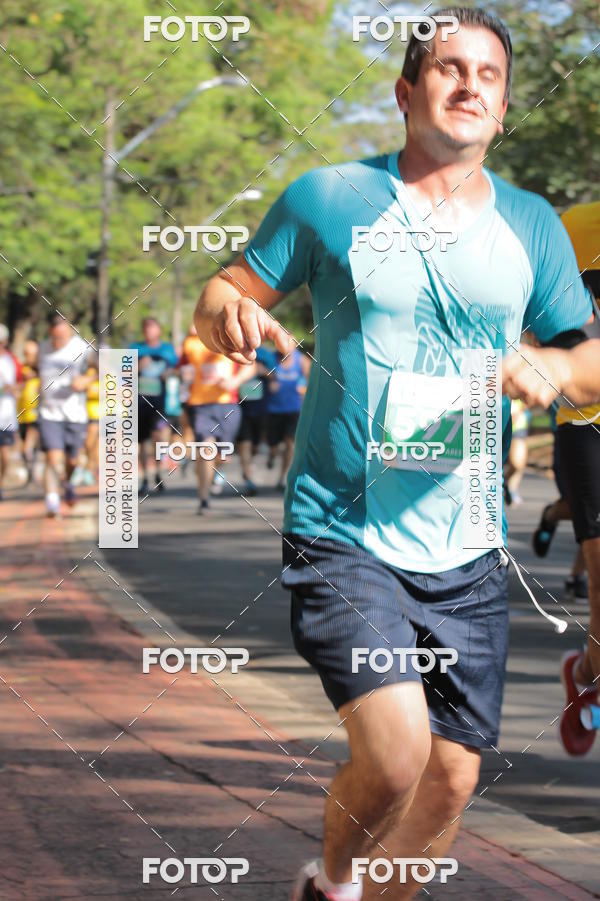 Buy your photos of the event35� Corrida INTEGRA��O EPTV 10K on Fotop