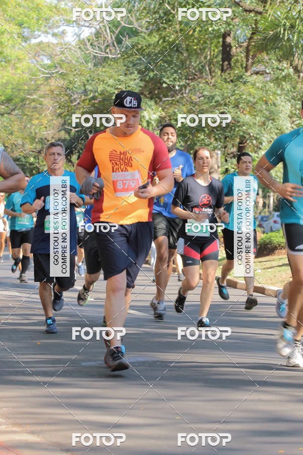 Buy your photos of the event35� Corrida INTEGRA��O EPTV 10K on Fotop