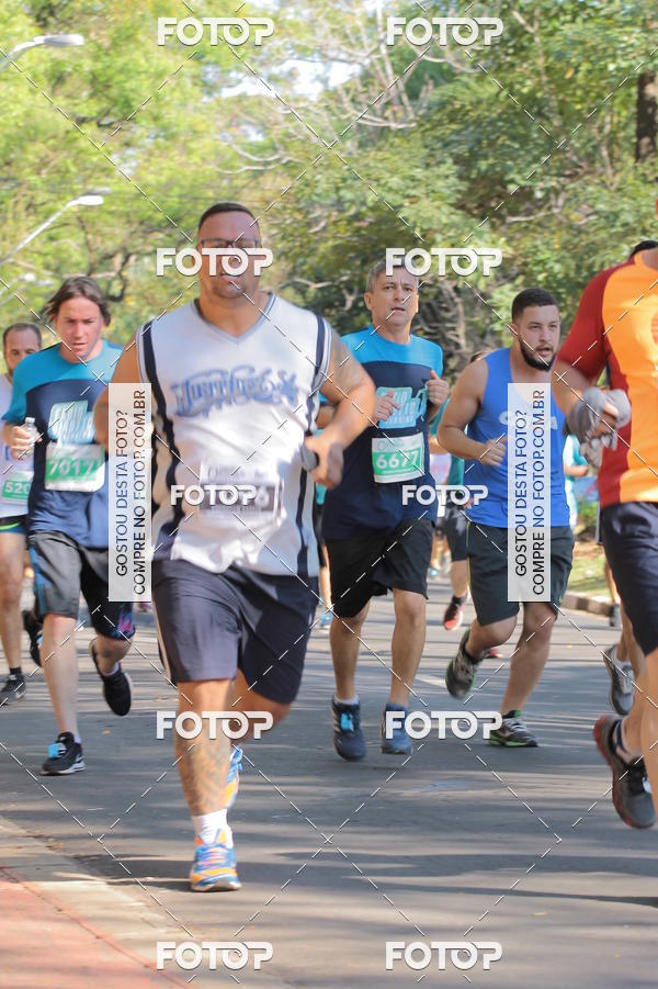Buy your photos of the event35� Corrida INTEGRA��O EPTV 10K on Fotop