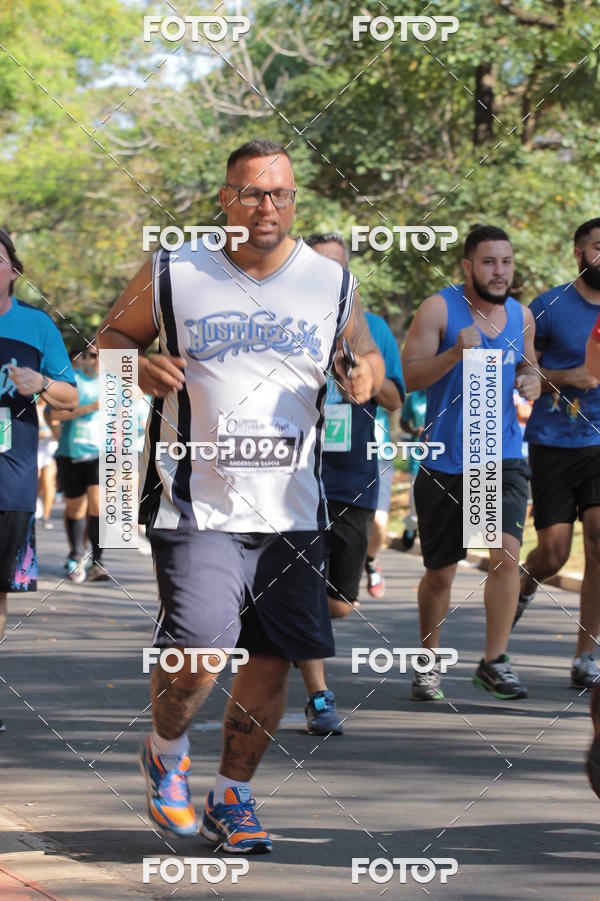 Buy your photos of the event35� Corrida INTEGRA��O EPTV 10K on Fotop