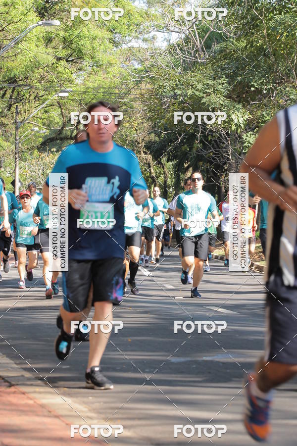 Buy your photos of the event35� Corrida INTEGRA��O EPTV 10K on Fotop