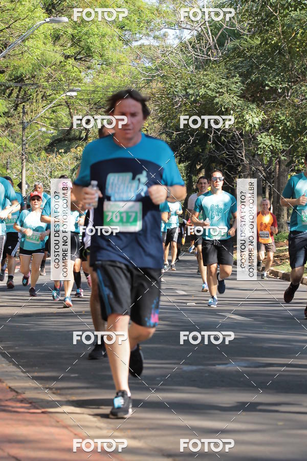 Buy your photos of the event35� Corrida INTEGRA��O EPTV 10K on Fotop