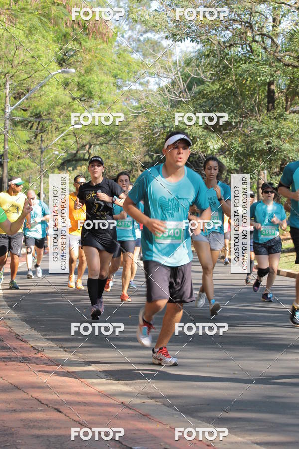 Buy your photos of the event35� Corrida INTEGRA��O EPTV 10K on Fotop