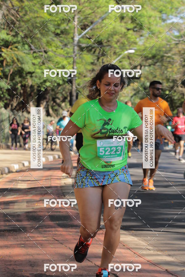 Buy your photos of the event35� Corrida INTEGRA��O EPTV 10K on Fotop