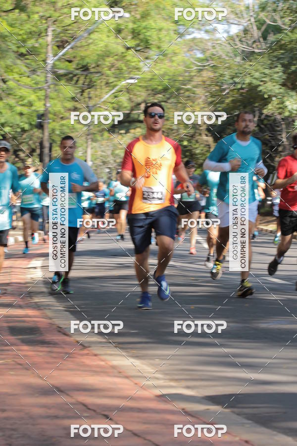Buy your photos of the event35� Corrida INTEGRA��O EPTV 10K on Fotop