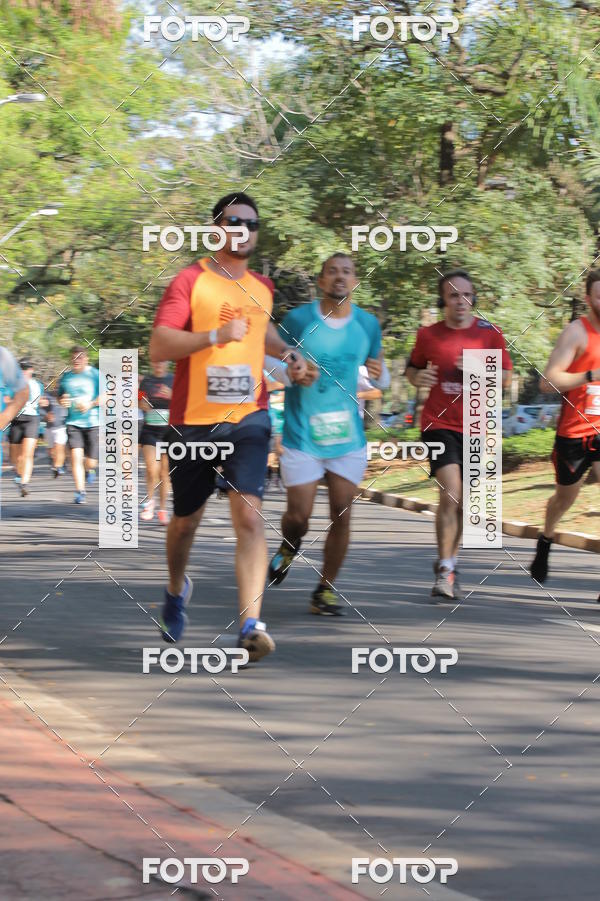 Buy your photos of the event35� Corrida INTEGRA��O EPTV 10K on Fotop