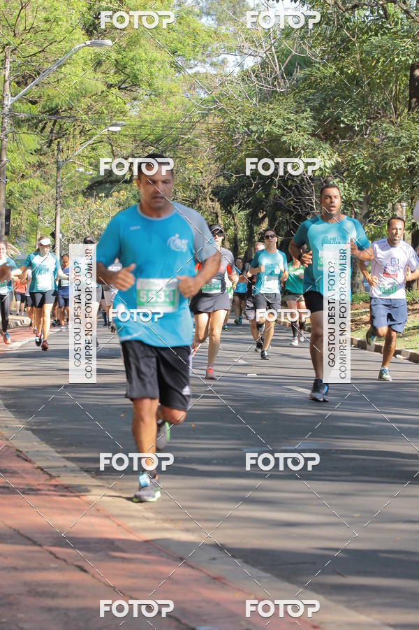 Buy your photos of the event35� Corrida INTEGRA��O EPTV 10K on Fotop