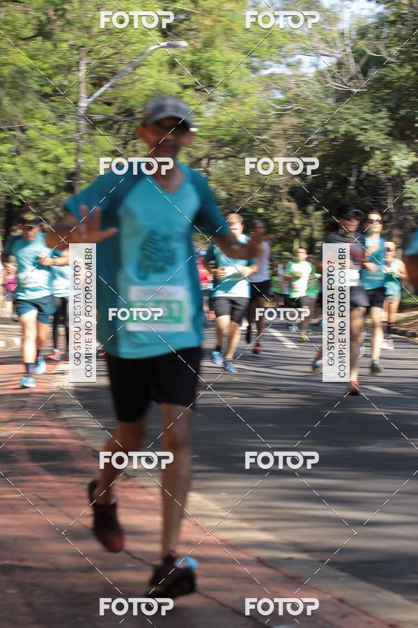 Buy your photos of the event35� Corrida INTEGRA��O EPTV 10K on Fotop