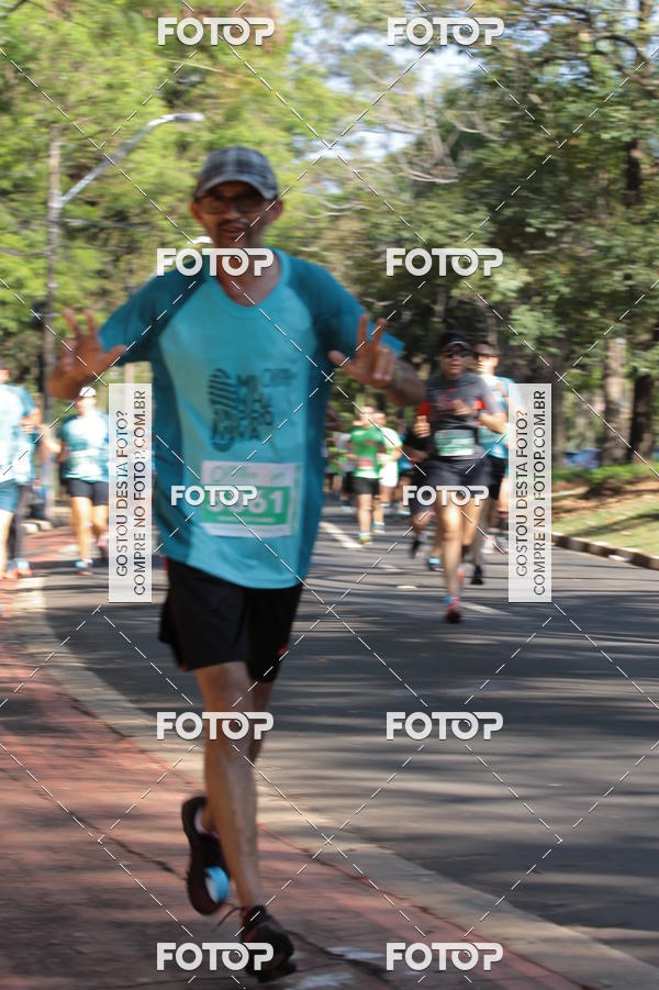 Buy your photos of the event35� Corrida INTEGRA��O EPTV 10K on Fotop