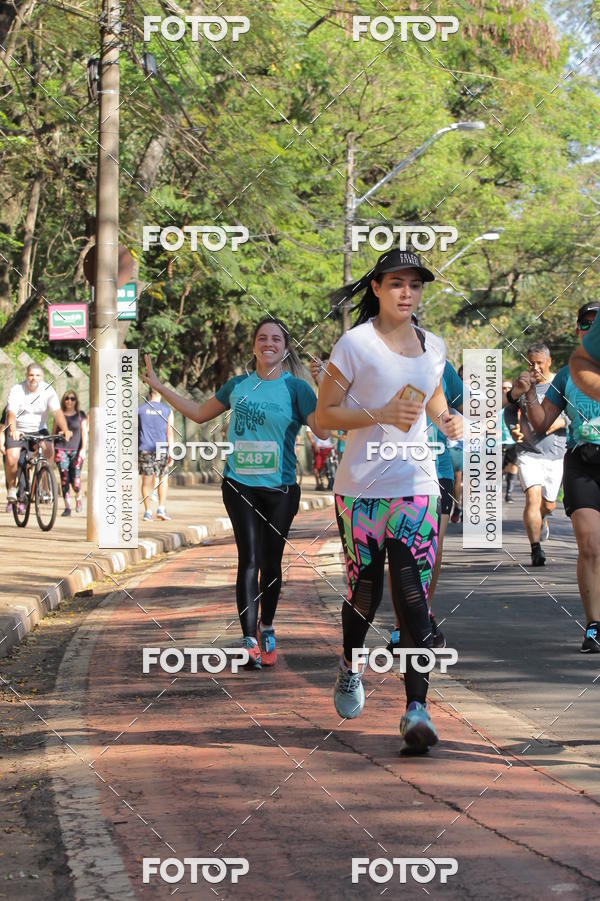 Buy your photos of the event35� Corrida INTEGRA��O EPTV 10K on Fotop