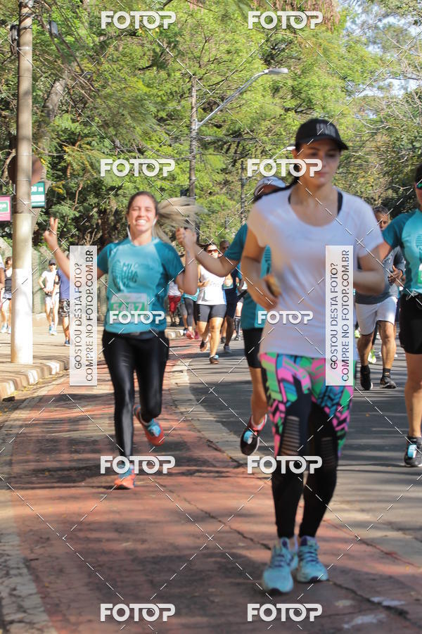 Buy your photos of the event35� Corrida INTEGRA��O EPTV 10K on Fotop