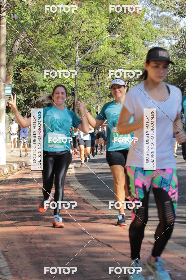 Buy your photos of the event35� Corrida INTEGRA��O EPTV 10K on Fotop