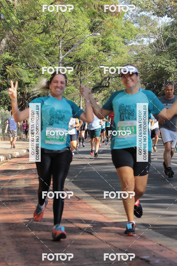 Buy your photos of the event35� Corrida INTEGRA��O EPTV 10K on Fotop