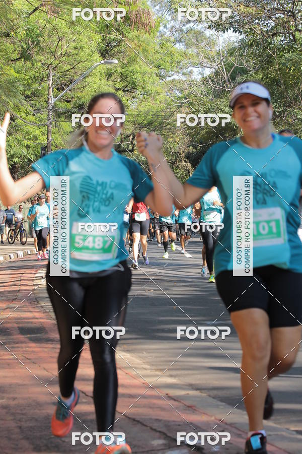 Buy your photos of the event35� Corrida INTEGRA��O EPTV 10K on Fotop
