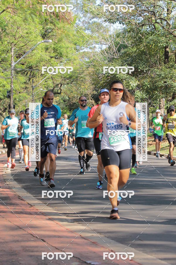 Buy your photos of the event35� Corrida INTEGRA��O EPTV 10K on Fotop