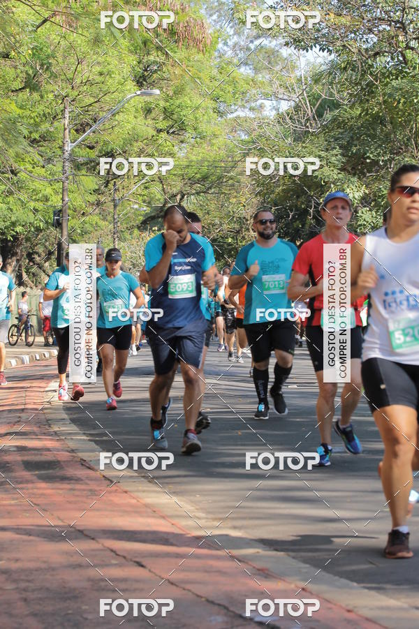 Buy your photos of the event35� Corrida INTEGRA��O EPTV 10K on Fotop