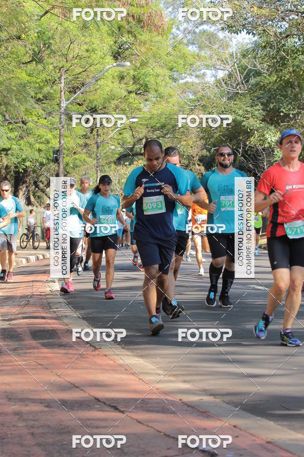 Buy your photos of the event35� Corrida INTEGRA��O EPTV 10K on Fotop