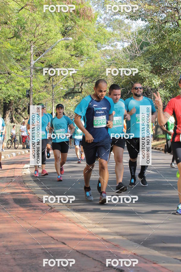 Buy your photos of the event35� Corrida INTEGRA��O EPTV 10K on Fotop