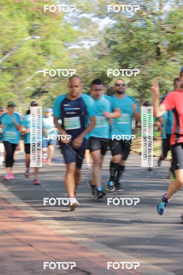 Buy your photos of the event35� Corrida INTEGRA��O EPTV 10K on Fotop