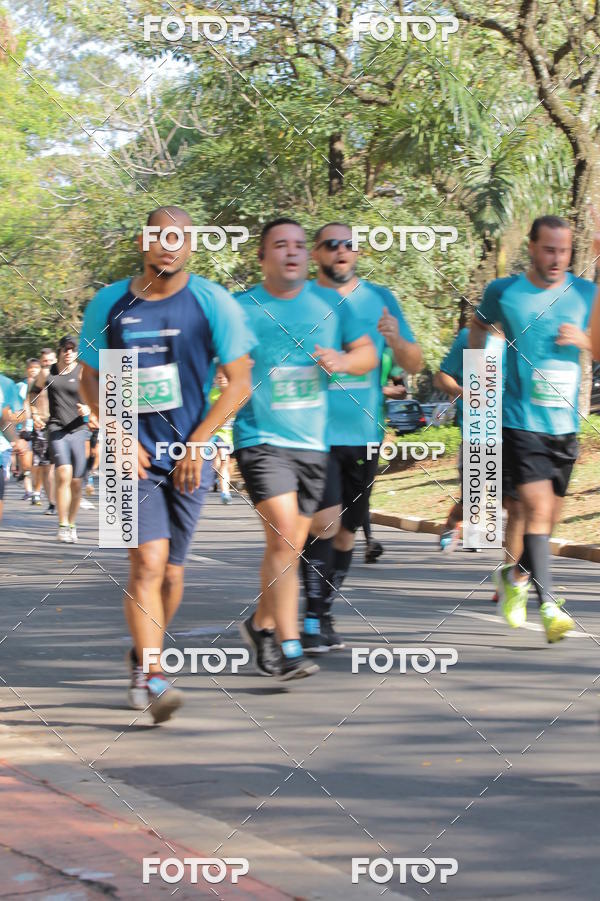 Buy your photos of the event35� Corrida INTEGRA��O EPTV 10K on Fotop