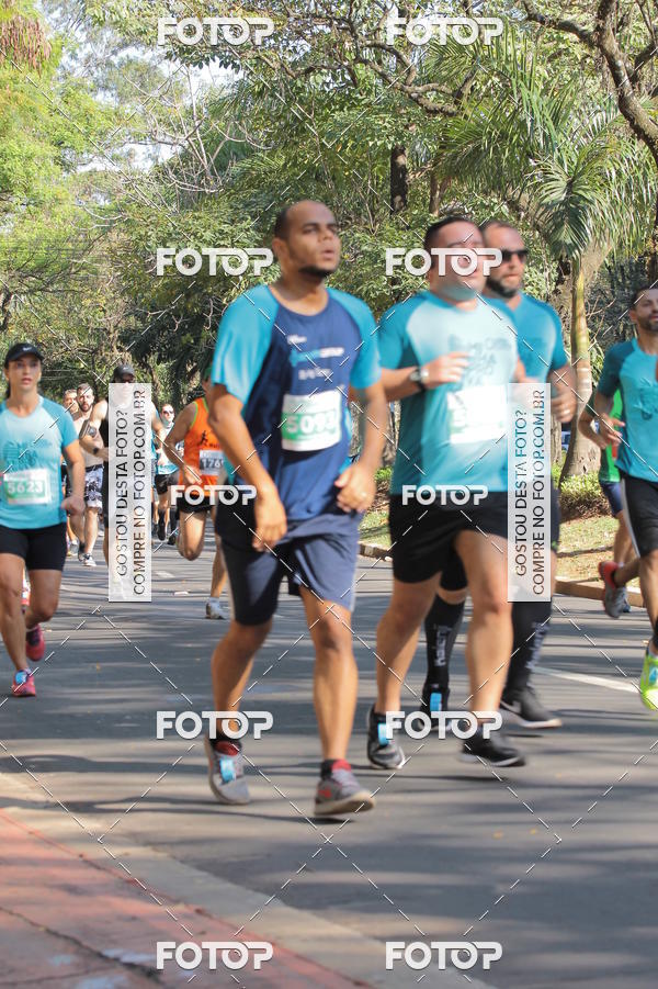 Buy your photos of the event35� Corrida INTEGRA��O EPTV 10K on Fotop