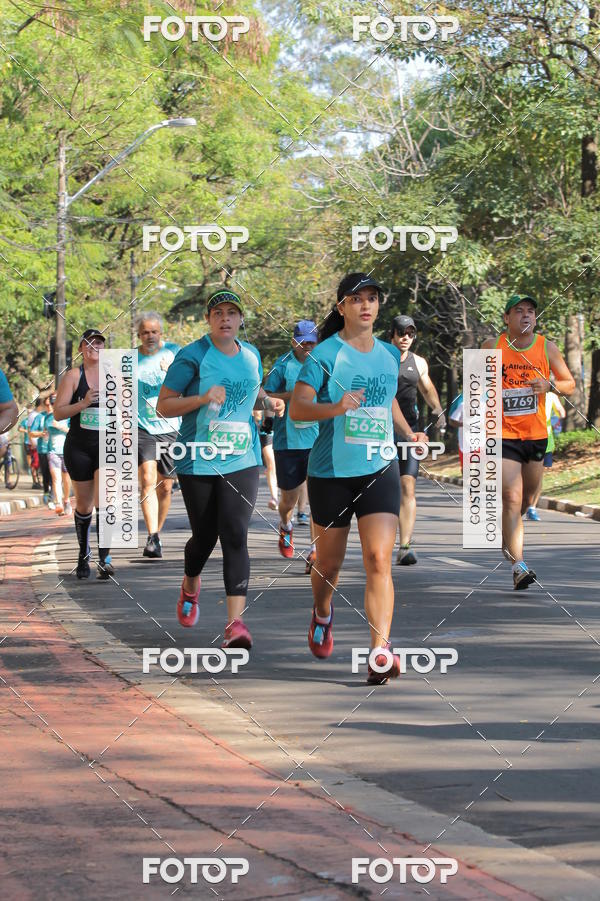 Buy your photos of the event35� Corrida INTEGRA��O EPTV 10K on Fotop