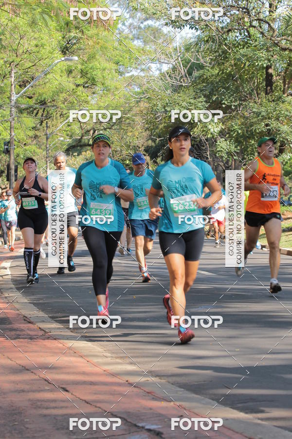 Buy your photos of the event35� Corrida INTEGRA��O EPTV 10K on Fotop
