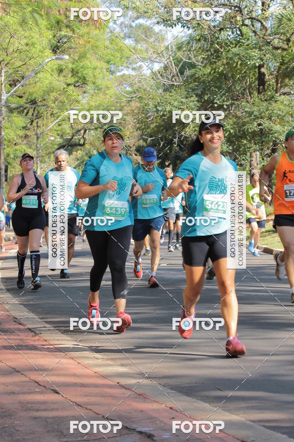 Buy your photos of the event35� Corrida INTEGRA��O EPTV 10K on Fotop