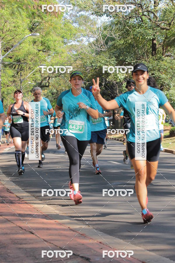 Buy your photos of the event35� Corrida INTEGRA��O EPTV 10K on Fotop