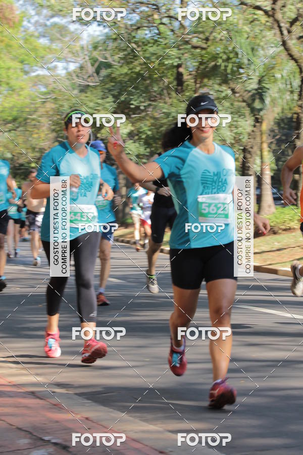 Buy your photos of the event35� Corrida INTEGRA��O EPTV 10K on Fotop