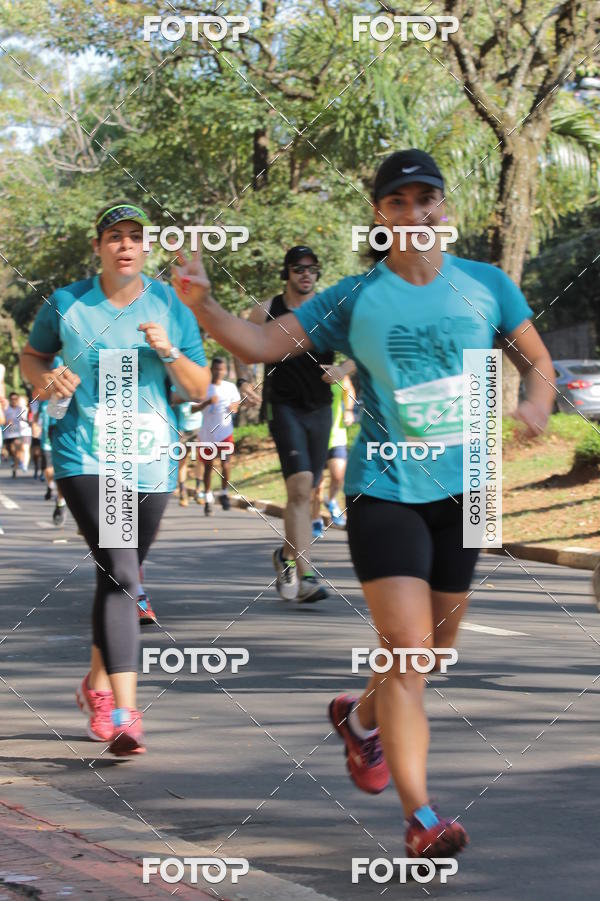 Buy your photos of the event35� Corrida INTEGRA��O EPTV 10K on Fotop
