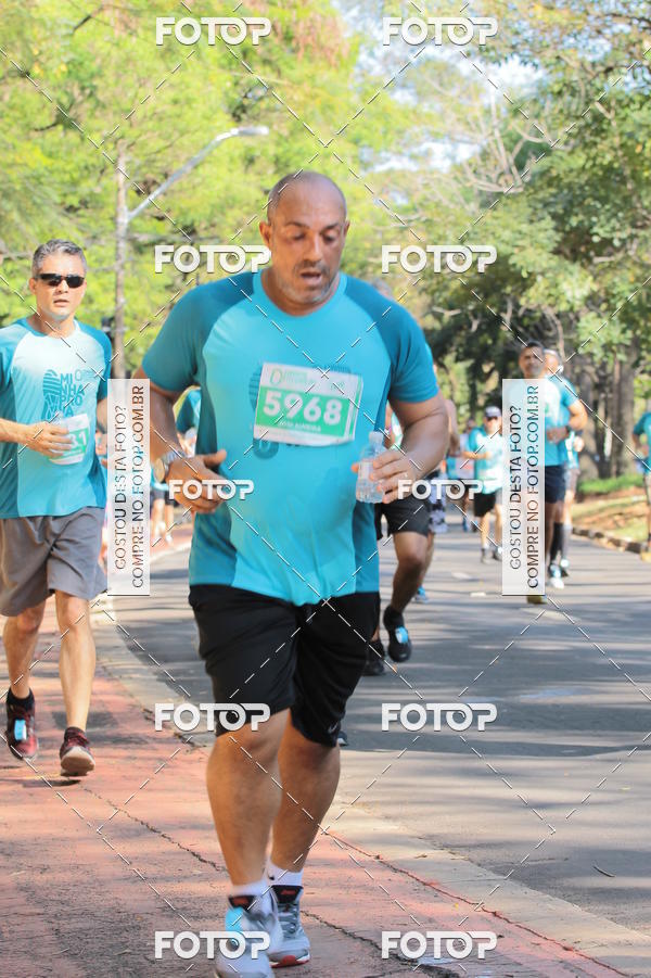 Buy your photos of the event35� Corrida INTEGRA��O EPTV 10K on Fotop
