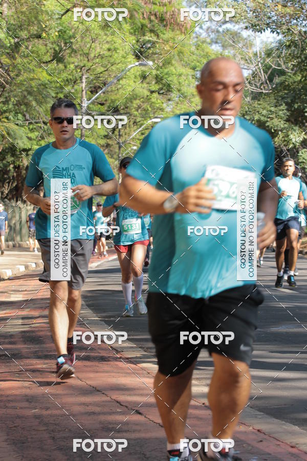 Buy your photos of the event35� Corrida INTEGRA��O EPTV 10K on Fotop