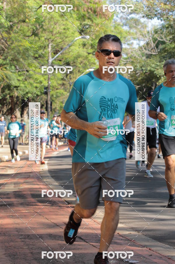 Buy your photos of the event35� Corrida INTEGRA��O EPTV 10K on Fotop
