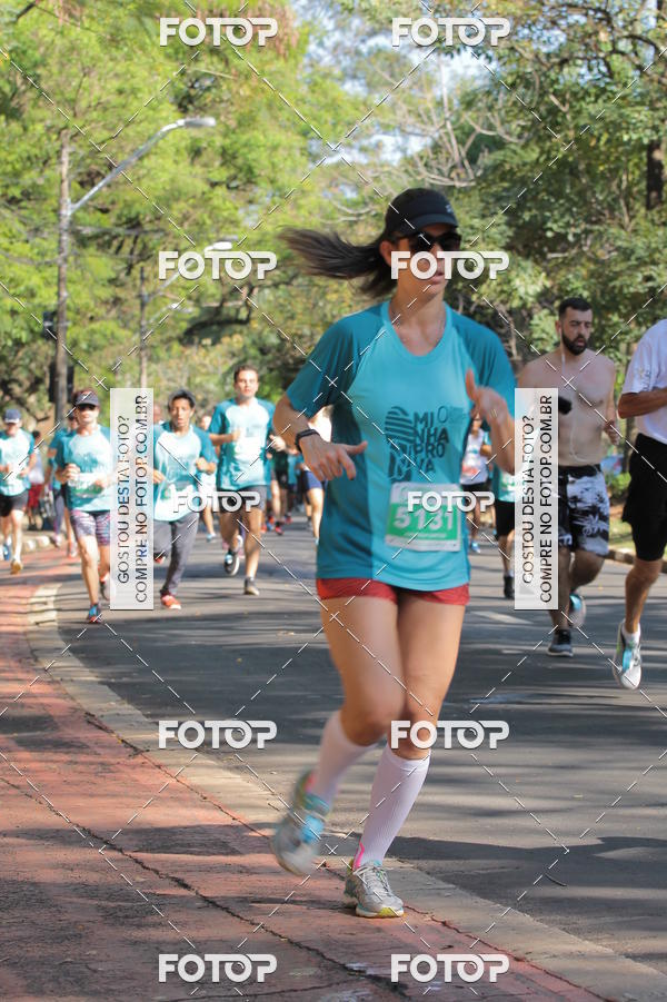 Buy your photos of the event35� Corrida INTEGRA��O EPTV 10K on Fotop