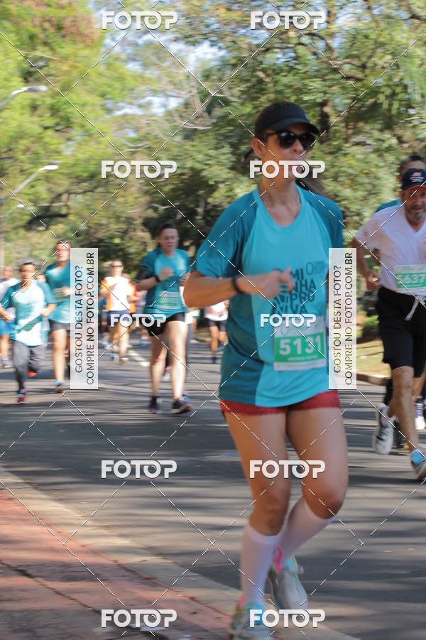 Buy your photos of the event35� Corrida INTEGRA��O EPTV 10K on Fotop