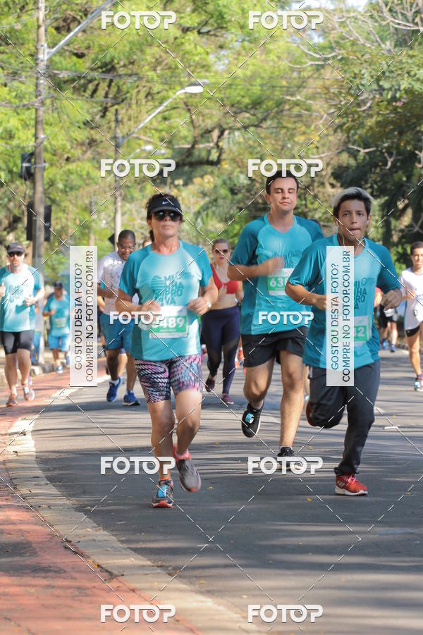 Buy your photos of the event35� Corrida INTEGRA��O EPTV 10K on Fotop