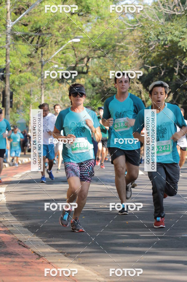Buy your photos of the event35� Corrida INTEGRA��O EPTV 10K on Fotop