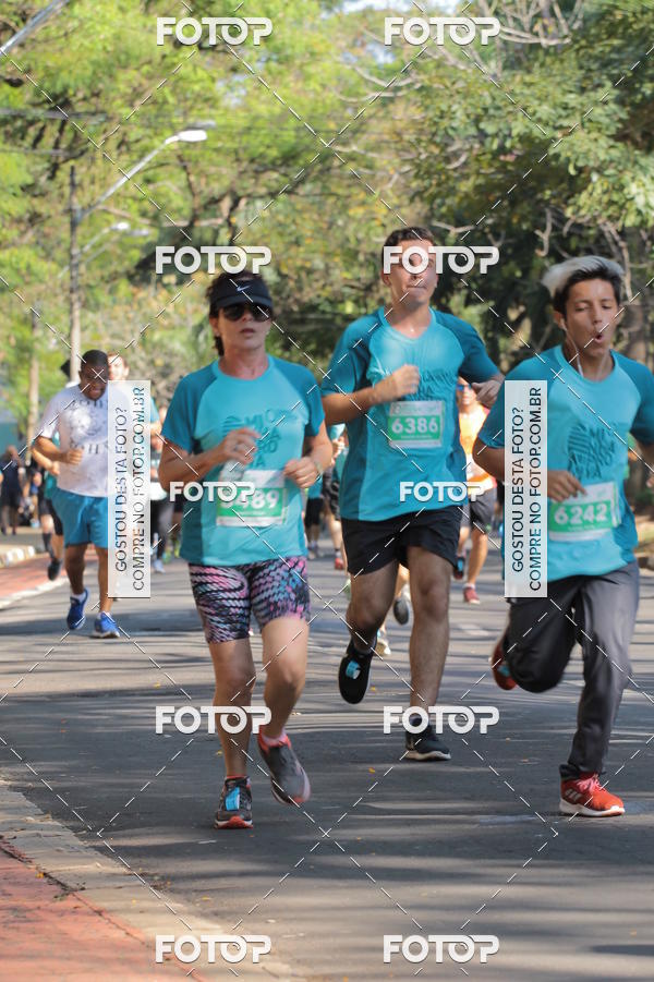 Buy your photos of the event35� Corrida INTEGRA��O EPTV 10K on Fotop
