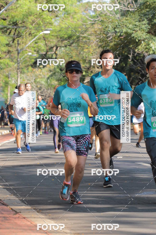 Buy your photos of the event35� Corrida INTEGRA��O EPTV 10K on Fotop